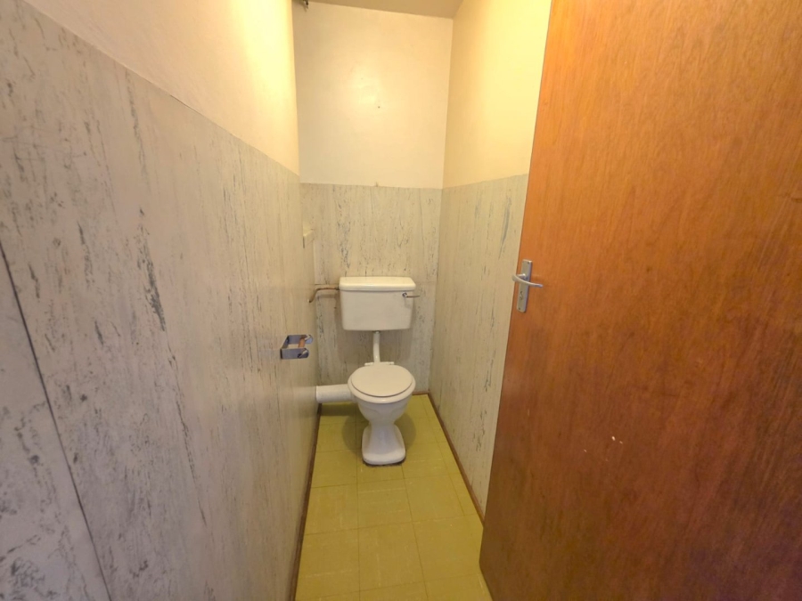 To Let 2 Bedroom Property for Rent in Bethlehem Free State